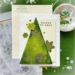 Tim Holtz Distress Spray Stain Mowed Lawn Ranger TSS42341 -Simon Says Stamp 1 309640 FS alt2