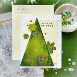 Tim Holtz Distress Spray Stain Iced Spruce Ranger TSS42327 -Simon Says Stamp 1 309642 FS alt02