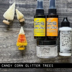 Tim Holtz Distress Spray Stain Mustard Seed Ranger TSS42358 -Simon Says Stamp 1 309644 FS ALT01