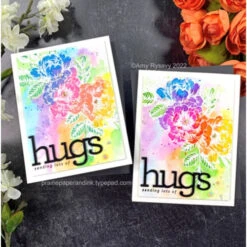 Tim Holtz Distress Spray Stain Mustard Seed Ranger TSS42358 -Simon Says Stamp 1 309644 FS alt05