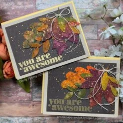 Tim Holtz Distress Spray Stain Peeled Paint Ranger TSS42389 -Simon Says Stamp 1 309650 FS alt04