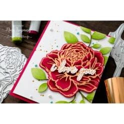 Tim Holtz Distress Spray Stain Tarnished Brass Ranger TSS42549 9 Tim Holtz Distress Spray Stain Tarnished Brass Ranger TSS42549 -Simon Says Stamp 1 309674 FS ALT01