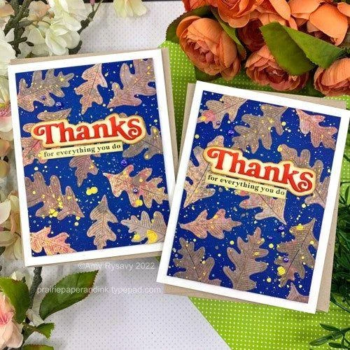 Tim Holtz Distress Spray Stain Vintage Photo Ranger TSS42594 10 Tim Holtz Distress Spray Stain Vintage Photo Ranger TSS42594 - Image 8