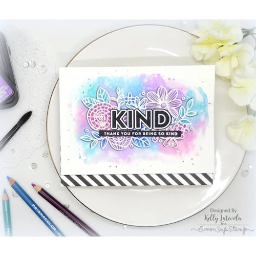 Prismacolor Colored Pencil White PC938 5 Prismacolor Colored Pencil White PC938 - Image 3