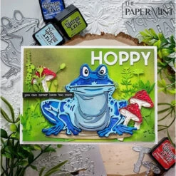 Tim Holtz Distress Spray Stain Squeezed Lemonade Ranger TSS42525 -Simon Says Stamp 1 313000 FS alt05