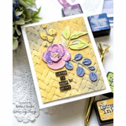 Tim Holtz Distress Spray Stain Scattered Straw Ranger TSS42464 14 Tim Holtz Distress Spray Stain Scattered Straw Ranger TSS42464 -Simon Says Stamp 1 313008 FS ALT02 JPG