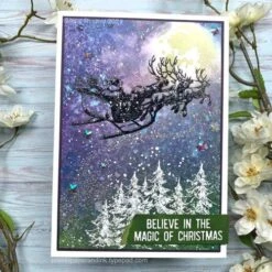 Tim Holtz Distress Spray Stain Scattered Straw Ranger TSS42464 15 Tim Holtz Distress Spray Stain Scattered Straw Ranger TSS42464 -Simon Says Stamp 1 313008 FS alt03