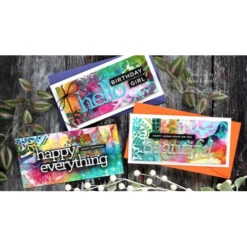 Tim Holtz Distress Spray Stain Ripe Persimmon Ranger TSS42433 7 Tim Holtz Distress Spray Stain Ripe Persimmon Ranger TSS42433 -Simon Says Stamp 1 313010 FS ALT0