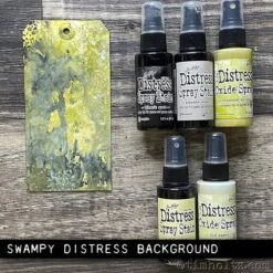 Tim Holtz Distress Spray Stain Old Paper Ranger TSS42365 14 Tim Holtz Distress Spray Stain Old Paper Ranger TSS42365 -Simon Says Stamp 1 313016 FS ALT01