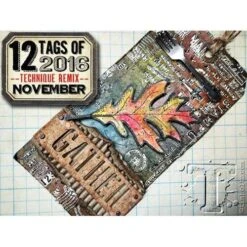 Tim Holtz Distress Spray Stain Frayed Burlap Ranger TSS42303 18 Tim Holtz Distress Spray Stain Frayed Burlap Ranger TSS42303 -Simon Says Stamp 1 313022 FS ALT1101