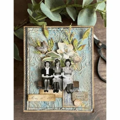 Tim Holtz Distress Spray Stain Frayed Burlap Ranger TSS42303 23 Tim Holtz Distress Spray Stain Frayed Burlap Ranger TSS42303 -Simon Says Stamp 1 313022 FS alt16