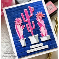 Tim Holtz Distress Spray Stain Chipped Sapphire Ranger TSS42211 8 Tim Holtz Distress Spray Stain Chipped Sapphire Ranger TSS42211 -Simon Says Stamp 1 313030 FS ALT01 JPG