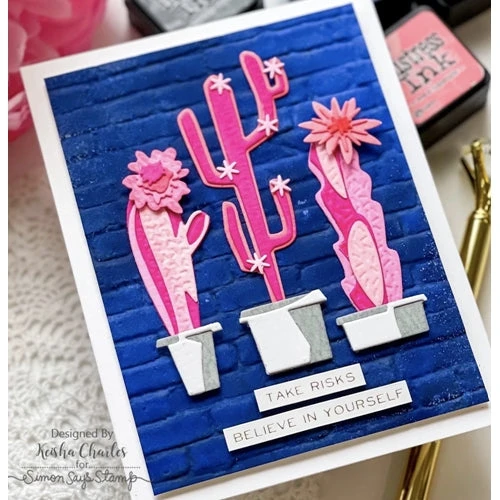 Tim Holtz Distress Spray Stain Chipped Sapphire Ranger TSS42211 5 Tim Holtz Distress Spray Stain Chipped Sapphire Ranger TSS42211 - Image 3