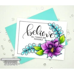 Sakura 6 WHITE Gelly Roll Classic Medium Point Pens Set 57488 -Simon Says Stamp 1 313936 FS ALT12KLSSS1