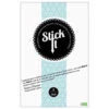 Stick It Adhesive Large Sheets 5 Pack SK310 -Simon Says Stamp 1 314297 FS