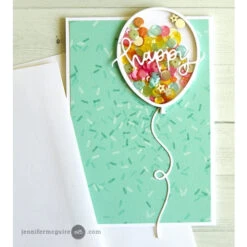 Stick It Adhesive Large Sheets 5 Pack SK310 -Simon Says Stamp 1 314297 FS ALT812