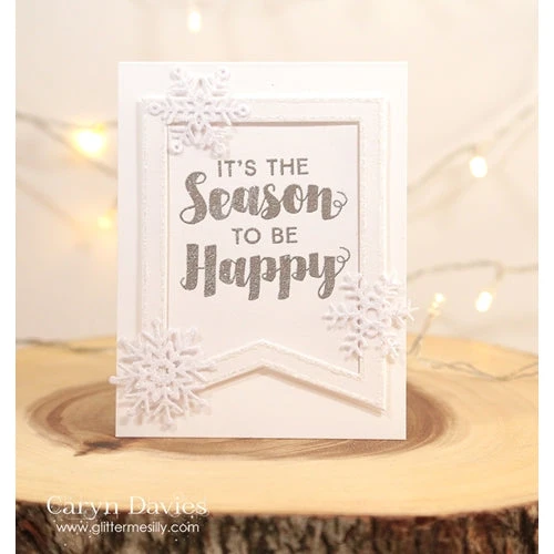 Stick It Adhesive Handy Pack 5 Sheets SK155 4 Stick It Adhesive Handy Pack 5 Sheets SK155 - Image 2