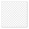 Simon Says Stamp Stencil TINY SPACED HEARTS Ssst121369 -Simon Says Stamp 1 314474 FS