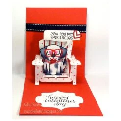 Simon Says Stamp Stencil TINY SPACED HEARTS Ssst121369 -Simon Says Stamp 1 314474 FS alt 4