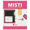 MISTI PRECISION STAMPER VERSION 2.0 Stamping Tool Kit 2 MISTI PRECISION STAMPER VERSION 2.0 Stamping Tool Kit -Simon Says Stamp 1 314929 FS