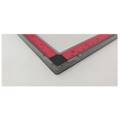 MISTI PRECISION STAMPER VERSION 2.0 Stamping Tool Kit 9 MISTI PRECISION STAMPER VERSION 2.0 Stamping Tool Kit -Simon Says Stamp 1 314929 FS ALT2