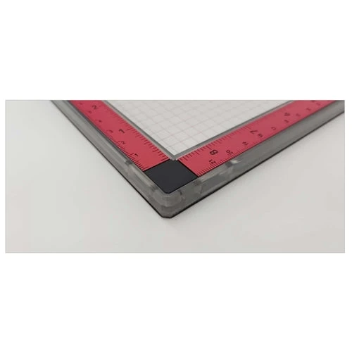 MISTI PRECISION STAMPER VERSION 2.0 Stamping Tool Kit 5 MISTI PRECISION STAMPER VERSION 2.0 Stamping Tool Kit - Image 3