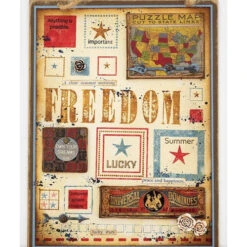 Tim Holtz Idea-ology HEIRLOOM ROSES Embellishments TH93210 9 Tim Holtz Idea-ology HEIRLOOM ROSES Embellishments TH93210 -Simon Says Stamp 1 315890 FS ALT2 JPG