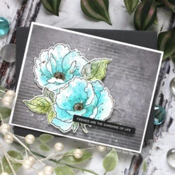 Tim Holtz Distress Mini Ink Pad Walnut Stain Ranger TDP40279 27 Tim Holtz Distress Mini Ink Pad Walnut Stain Ranger TDP40279 -Simon Says Stamp 1 316241 FS ALT903