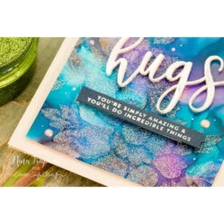 Ranger Texture Paste Transparent Matte INK44727 -Simon Says Stamp 1 316275 FS ALT1107EM01 3960ff76 9e33 4e8a 8c7d d101ffed06c9