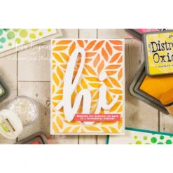 Ranger Texture Paste Transparent Matte INK44727 -Simon Says Stamp 1 316275 FS ALT1107EM02 66ce2533 8850 4a85 92ba 8fa42de8146d