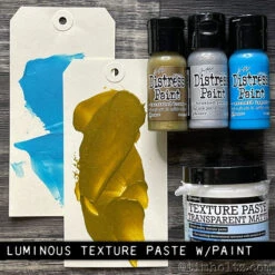 Ranger Texture Paste Transparent Matte INK44727 -Simon Says Stamp 1 316275 FS ALT3 13c90546 dbf3 4c44 bfb6 cec76074ddb0