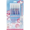 Sakura QUICKIE GLUE 6 PACK 58483