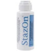 Tsukineko Stazon CLEANER ALL PURPOSE Ink Remover SC-000-003 -Simon Says Stamp 1 31809 FS