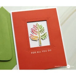 Tim Holtz Distress Reinker Abandoned Coral Ranger TXR43300 7 Tim Holtz Distress Reinker Abandoned Coral Ranger TXR43300 -Simon Says Stamp 1 318179 FS ALT963