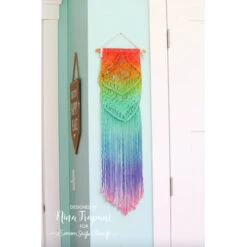 Tim Holtz Distress Spray Stain Abandoned Coral Ranger TSS44079 -Simon Says Stamp 1 318185 FS ALT01