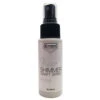 Tsukineko FROST Sheer Shimmer Spritz Large 2oz IA-LAR-003