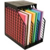 Various Advantus EASY ACCESS PAPER HOLDER Storage Studios CH92579 -Simon Says Stamp 1 323537 FS