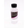 Spectrum Noir Gamsol Blending Solution SPECL-GMSL4 1 Spectrum Noir Gamsol Blending Solution SPECL-GMSL4 -Simon Says Stamp 1 323541 FS