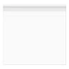 Clear Bags 6.758 X 6.75 Flap Seal Close Pack Of 100 B66XL 2 Clear Bags 6.758 X 6.75 Flap Seal Close Pack Of 100 B66XL -Simon Says Stamp 1 325437 FS