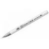 Zig Clean Color Real Brush Marker Warm Gray 2 Rb600at901*
