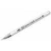 Zig Clean Color Real Brush Marker GRAY TINT RB6000AT901*