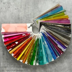 Tim Holtz Alcohol Ink Gravel Ranger Tal86079 -Simon Says Stamp 1 3263e4f2 657f 46ab a14f d243cb2dfb0b