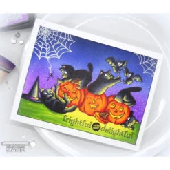 Tim Holtz Distress Ink Pad Blueprint Sketch Ranger TIM43195 19 Tim Holtz Distress Ink Pad Blueprint Sketch Ranger TIM43195 -Simon Says Stamp 1 327475 FS ALT829