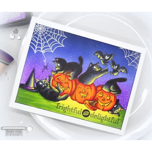 Tim Holtz Distress Ink Pad Blueprint Sketch Ranger TIM43195 7 Tim Holtz Distress Ink Pad Blueprint Sketch Ranger TIM43195 - Image 5