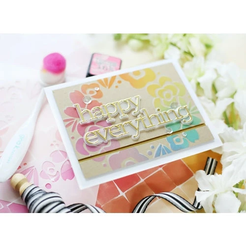 Tim Holtz Distress Ink Pad Blueprint Sketch Ranger TIM43195 10 Tim Holtz Distress Ink Pad Blueprint Sketch Ranger TIM43195 - Image 8