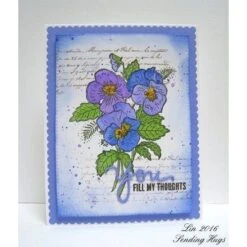 Tim Holtz Distress Ink Pad Mustard Seed Ranger TIM20226 -Simon Says Stamp 1 32916 FS ALT1103