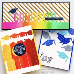 Tim Holtz Distress Ink Pad Mustard Seed Ranger TIM20226 -Simon Says Stamp 1 32916 FS ALT830