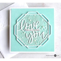 Ranger Perfect Pearls Metallics Kit PPP15963 13 Ranger Perfect Pearls Metallics Kit PPP15963 -Simon Says Stamp 1 33056 FS ALT029JM