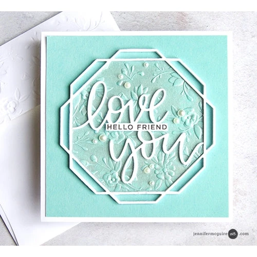 Ranger Perfect Pearls Metallics Kit PPP15963 5 Ranger Perfect Pearls Metallics Kit PPP15963 - Image 3