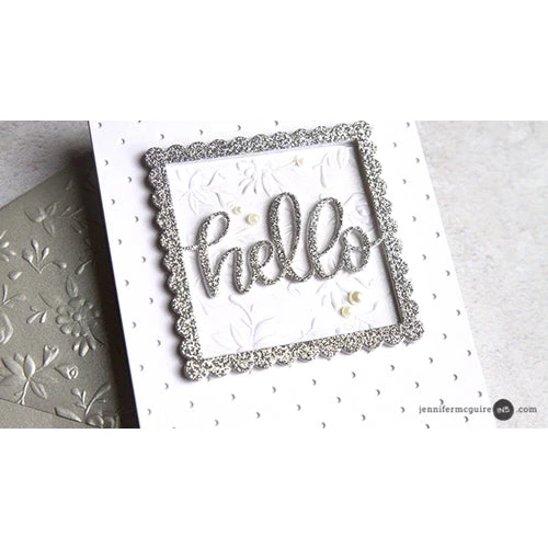 Ranger Perfect Pearls Metallics Kit PPP15963 8 Ranger Perfect Pearls Metallics Kit PPP15963 - Image 6